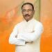 BJP completes 8 yrs in Tripura; Rajib lauds growth