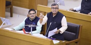 Govt exports organic products worth Rs 8.79 cr in last 3 years: Agricultire Minister