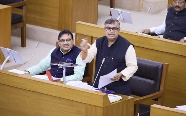 Govt exports organic products worth Rs 8.79 cr in last 3 years: Agricultire Minister