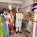 Rajib Bhattacharjee Opens RO Water Plant at Girls’ School