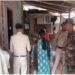 S Tripura: Minor bride rescued, action under lens