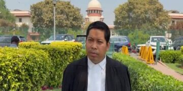 Supreme Court of India clears way for TTAADC village polls after 10 years