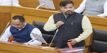 No Fuel Shortage in Tripura, Minister Urges Calm