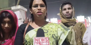 Tripura Trans Board Seeks Action in Abuse Case