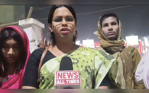 Tripura Trans Board Seeks Action in Abuse Case