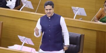 Tripura ramps up anti-drug drive; convictions rise