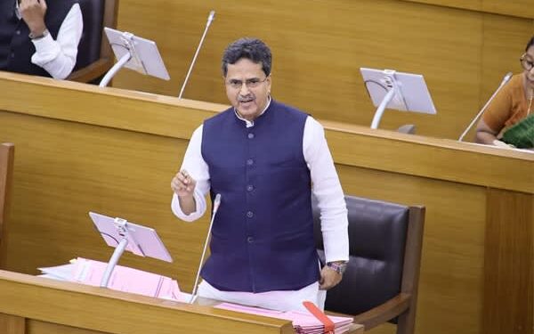 Tripura ramps up anti-drug drive; convictions rise