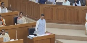 Tripura Govt Announces 5% DA, DR Hike for Employees and Pensioners