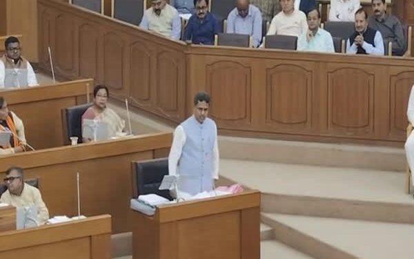 Tripura Govt Announces 5% DA, DR Hike for Employees and Pensioners