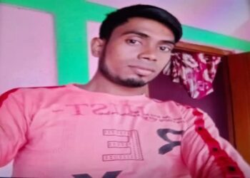 Man Arrested After Attempted Assault on Woman in Churaibari