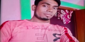 Man Arrested After Attempted Assault on Woman in Churaibari