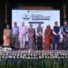 Tripura showcases rural innovation at Mission SANKALP