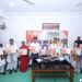 BJP promises territorial council upgrade in TTAADC poll