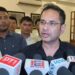 CEM, EM Selection After May 4: Pradyot To Meet Governor, Signals Governance Overhaul in TTAADC