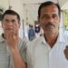 Postal Ballot Voting Begins for Dharmanagar By-Election in Tripura