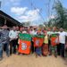 15 Voters Join BJP, Leave TMP in Kulai-Champahour