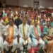 BJP confident of ADC poll win, says CM Manik Saha