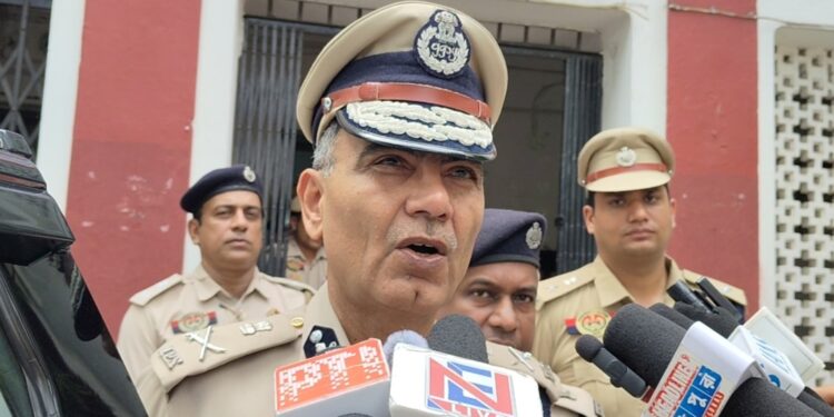 Post-Poll Violence in Tripura Raises Concerns, Leaders Appeal for Calm