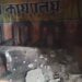 BJP Office Torched in Manu Amid Post-Poll Violence in Tripura