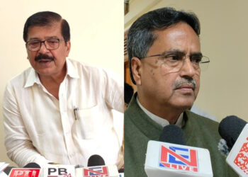 Tripura Assembly Passes Women’s Reservation Motion Amid Sharp Political Divide