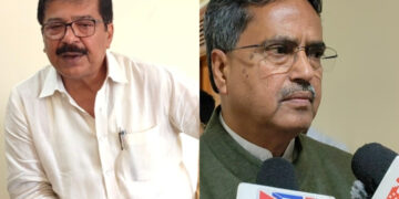 Tripura Assembly Passes Women’s Reservation Motion Amid Sharp Political Divide