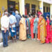 79.84% turnout in Dharmanagar bypoll till 5 PM