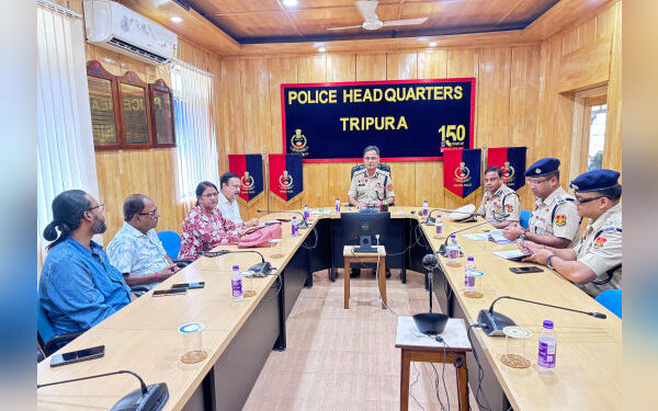 Press Club urges police to boost safety of journalists