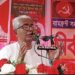 Manik Sarkar sees renewed support for CPI(M) ahead of TTAADC