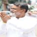 Cong alleges Tripura CM Relief Fund misuse