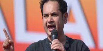 TTAADC reform: Pradyot ties posts to elected village reps