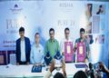 Swarnakamal Unveils 24KT Gold & Diamond Line in Tripura