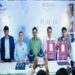 Swarnakamal Unveils 24KT Gold & Diamond Line in Tripura