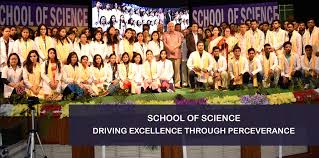 Science students excel in TPSC, land inspector roles