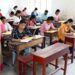 TBJEE exam held smoothly across Tripura