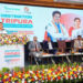 Destination 2026: Tripura Bags ₹2,500 Cr Investments