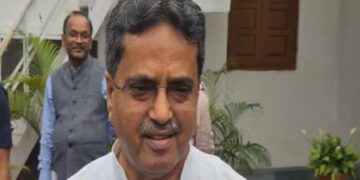 Tripura CM keeps schools open after weather review