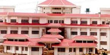 HC asks Tripura govt on Anganwadi workers’ regularisation