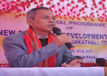 MLA Urges Rights Probe into Woman Leader Assault