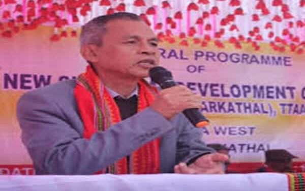 MLA Urges Rights Probe into Woman Leader Assault