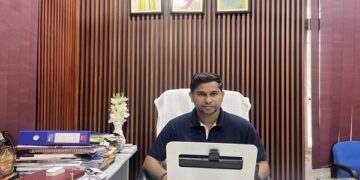 Tripura plans welfare roadmap for SC communities