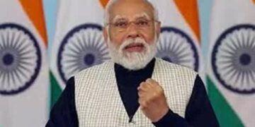 Mann Ki Baat: Saha lauds focus on Northeast bamboo growth