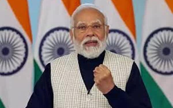 Mann Ki Baat: Saha lauds focus on Northeast bamboo growth