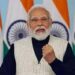 Mann Ki Baat: Saha lauds focus on Northeast bamboo growth