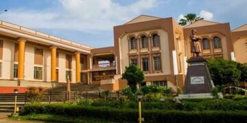 RM Vidyalaya Agartala Named UNESCO Associate School