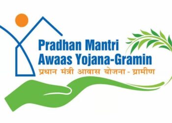 Tripura Nears 100% PMAY-G Target in Rural Housing