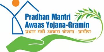 Tripura Nears 100% PMAY-G Target in Rural Housing