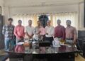TRLM-SeSTA Pact to Benefit 20,000 SHG Members