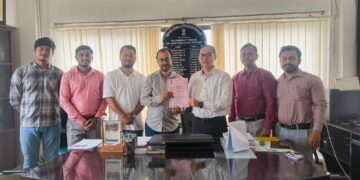 TRLM-SeSTA Pact to Benefit 20,000 SHG Members