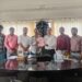 TRLM-SeSTA Pact to Benefit 20,000 SHG Members