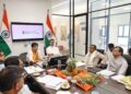 Mission Queen Pineapple aims to transform Tripura’s agro economy: Ratan Lal Nath